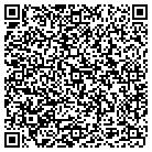 QR code with Business Payment Systems contacts