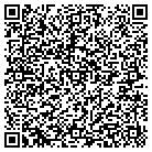 QR code with Iberville Registrar of Voters contacts