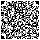 QR code with Lakeland Psychiatric Service contacts