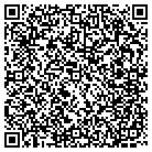 QR code with Hi-Tech Electronic Service Inc contacts