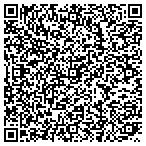 QR code with Mystic Lifestyle, Inc / dba IBD Outdoor Rooms contacts