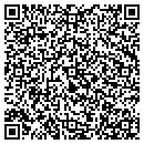 QR code with Hoffman Keith R OD contacts
