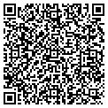 QR code with N B C Industries contacts