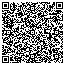 QR code with Chris Carroll contacts
