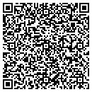 QR code with Lane Lisa A MD contacts