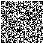 QR code with Colorado Pipe Industry Trust Fund contacts