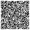 QR code with Holland Michael OD contacts