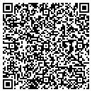QR code with Jimmy McFall contacts