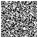 QR code with Classic Home Image contacts