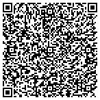 QR code with Hoyle Appliance & Hvac Service LLC contacts