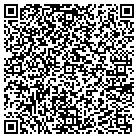 QR code with Hoyle Appliance Service contacts