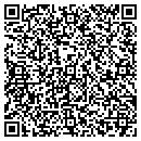 QR code with Nivel Parts & Mfg CO contacts