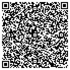 QR code with Classic Image Productions contacts