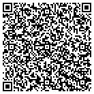 QR code with Laporte Regional Phys Network contacts