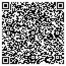 QR code with Jasco Appliance Service contacts