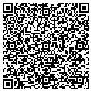 QR code with Jay's Appliance contacts