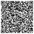 QR code with Clear Image Computing LLC contacts