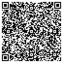 QR code with Howard M Mcfarland contacts