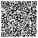 QR code with Lau Tran contacts