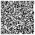 QR code with Jenkins/Seay Appliance Service LLC contacts