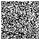 QR code with Coherent Images contacts