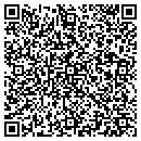 QR code with Aeronomy Laboratory contacts