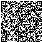 QR code with Jefferson Parish Constable contacts