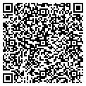 QR code with Communications Infinite contacts