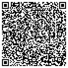 QR code with Pocci Interior Design Group contacts