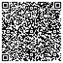 QR code with Jim Marshall & CO contacts