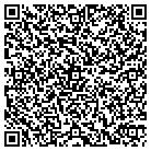 QR code with Denver Federation For Para Pro contacts