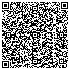 QR code with Created In His Image contacts