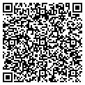 QR code with Ideals Optometry contacts