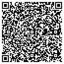 QR code with Lehman Kent A MD contacts
