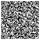 QR code with Paperworks Industries Inc contacts