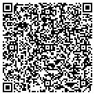QR code with Jim's Refrigeration & Appl Rpr contacts