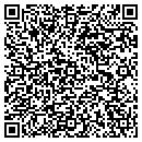 QR code with Create The Image contacts