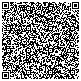 QR code with Denver Firefighters Protective Association Building Corporation contacts