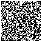 QR code with Joe Porch Appliance Repair contacts