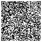 QR code with Invision Family Eyecare contacts