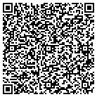 QR code with Parts Made In China contacts