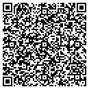 QR code with Creative Image contacts