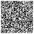 QR code with Josephs Appliance Repair contacts