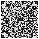 QR code with Creative Image contacts
