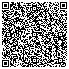 QR code with All American Electric contacts
