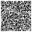 QR code with Liberty Corner contacts