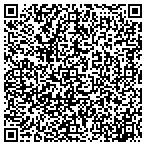 QR code with Denver Plumbers Jt Apprenticeship Committee contacts