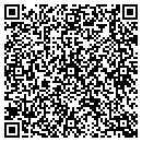 QR code with Jackson Erin A OD contacts