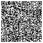 QR code with Fed Ex Kinko's Ofc & Print Center contacts