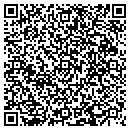 QR code with Jackson Erin OD contacts